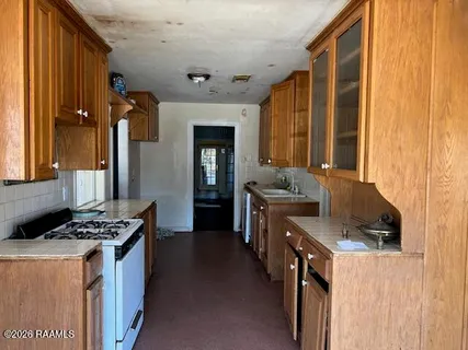 $79,500 | 531 Chickasaw Drive, Opelousas, LA 70570