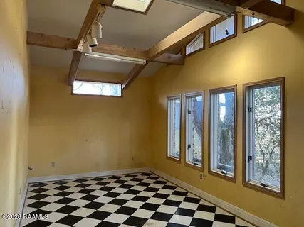 $79,500 | 531 Chickasaw Drive, Opelousas, LA 70570