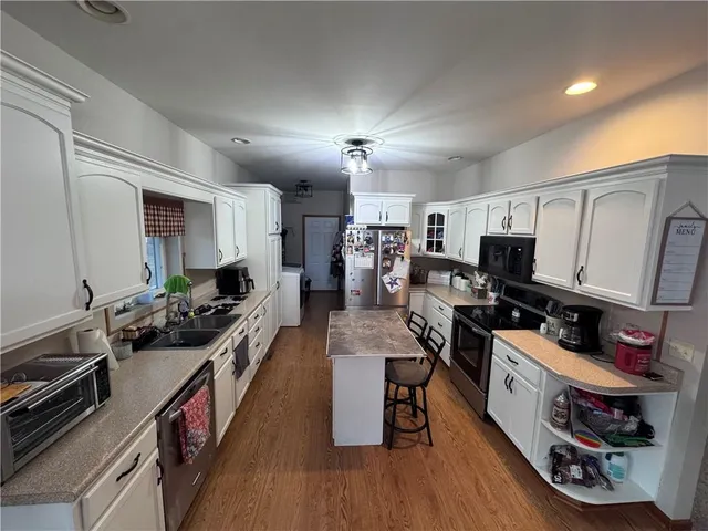 $325,000 | 19652 Highway J N/a Hale Mo 64643 N/a, Hale, MO 64643