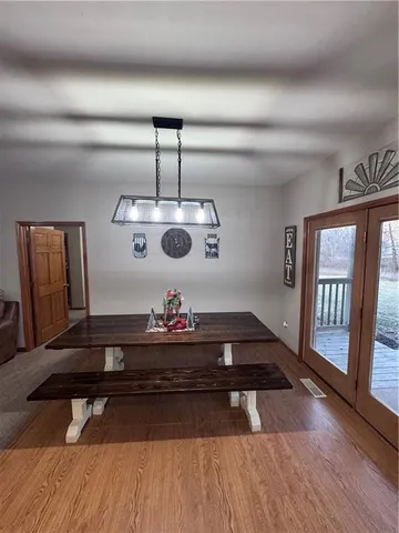 $325,000 | 19652 Highway J N/a Hale Mo 64643 N/a, Hale, MO 64643