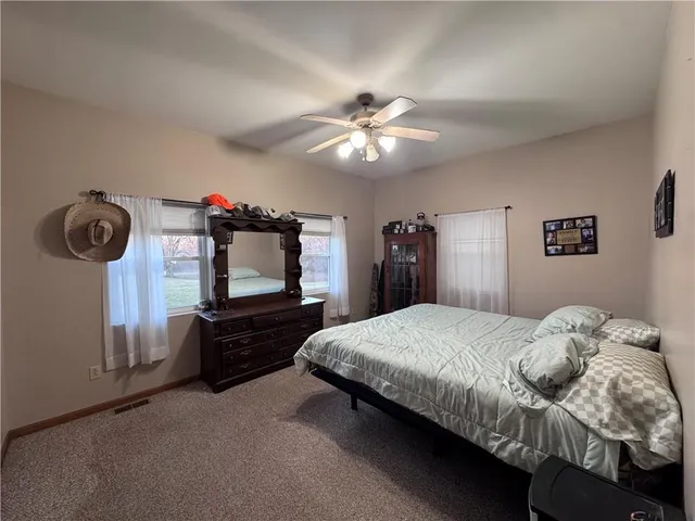 $325,000 | 19652 Highway J N/a Hale Mo 64643 N/a, Hale, MO 64643