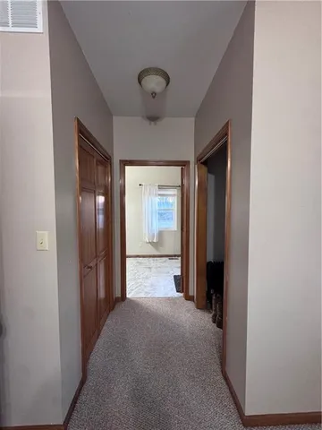 $325,000 | 19652 Highway J N/a Hale Mo 64643 N/a, Hale, MO 64643