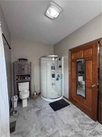 $325,000 | 19652 Highway J N/a Hale Mo 64643 N/a, Hale, MO 64643