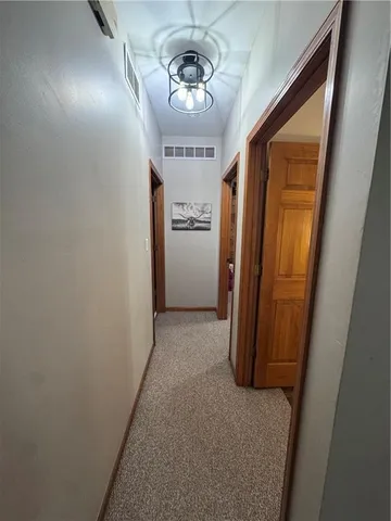 $325,000 | 19652 Highway J N/a Hale Mo 64643 N/a, Hale, MO 64643