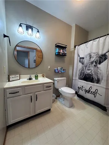 $325,000 | 19652 Highway J N/a Hale Mo 64643 N/a, Hale, MO 64643