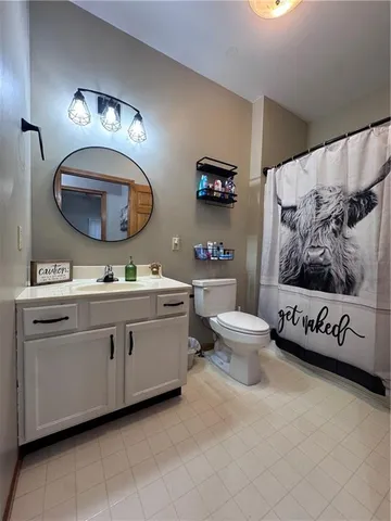 $325,000 | 19652 Highway J N/a Hale Mo 64643 N/a, Hale, MO 64643