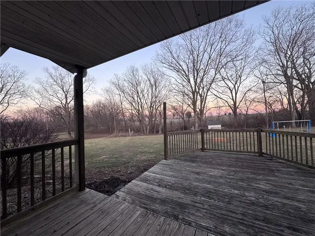 $325,000 | 19652 Highway J N/a Hale Mo 64643 N/a, Hale, MO 64643