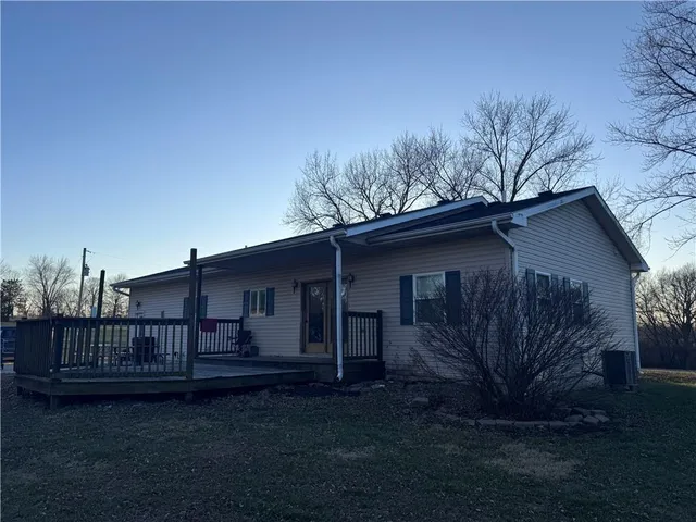 $325,000 | 19652 Highway J N/a Hale Mo 64643 N/a, Hale, MO 64643