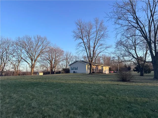$325,000 | 19652 Highway J N/a Hale Mo 64643 N/a, Hale, MO 64643