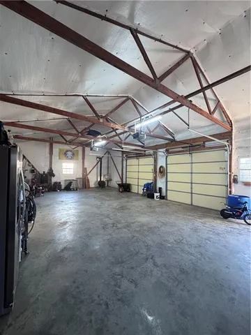 $325,000 | 19652 Highway J N/a Hale Mo 64643 N/a, Hale, MO 64643