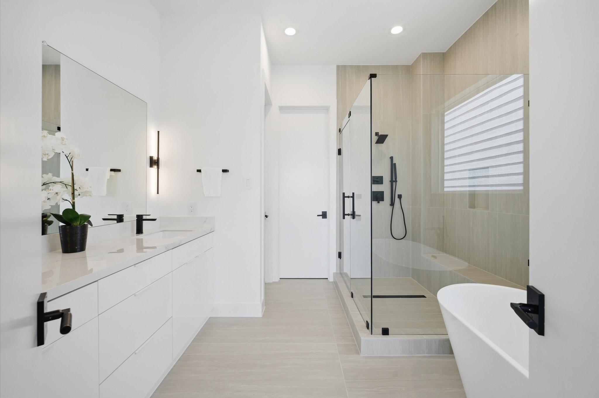 6114 Gehring Street Houston, TX 77021 - Photo 30 of 50