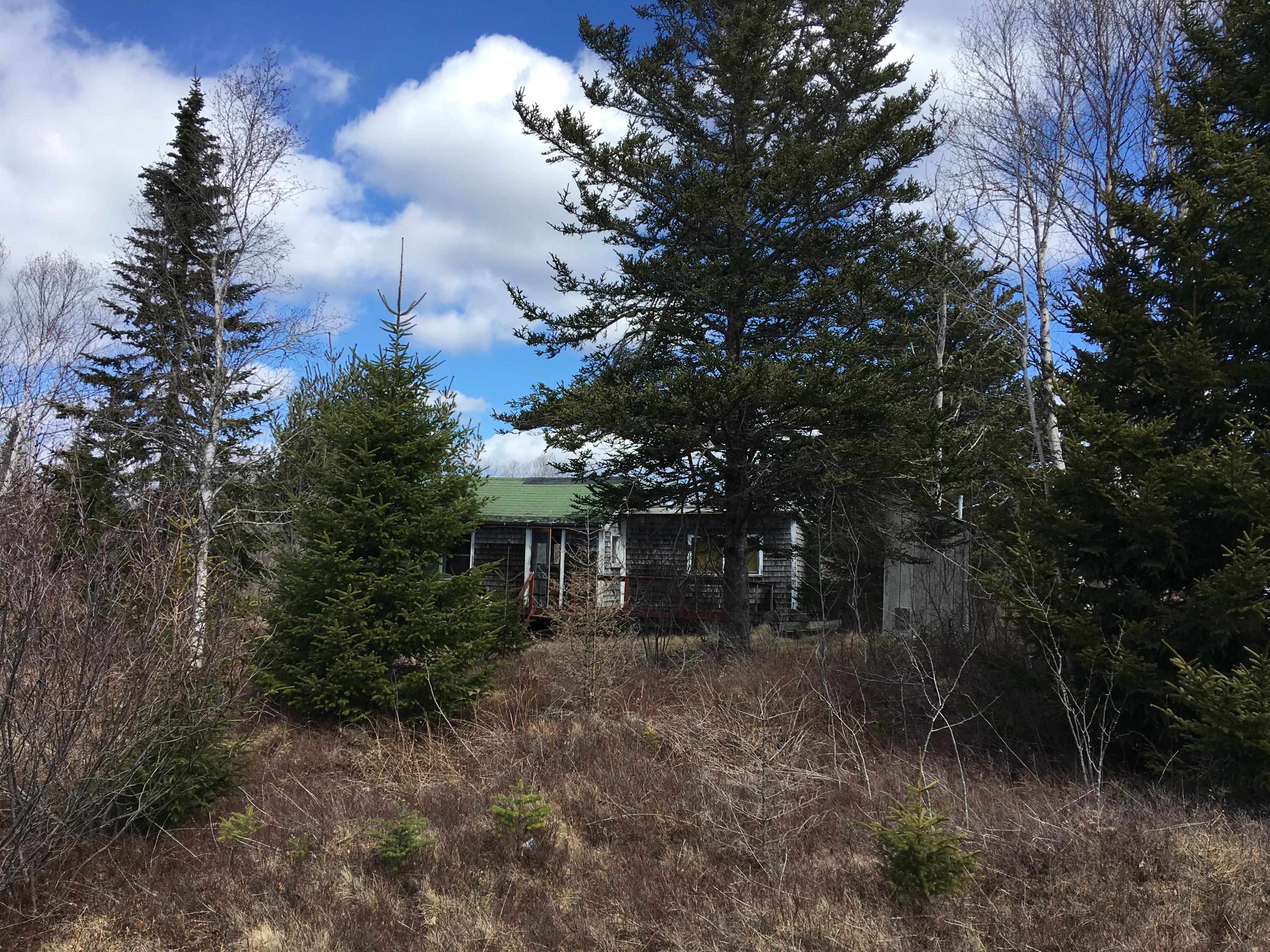 112 Basin Road Addison, ME 04606 - Photo 15 of 29 IMG_3275