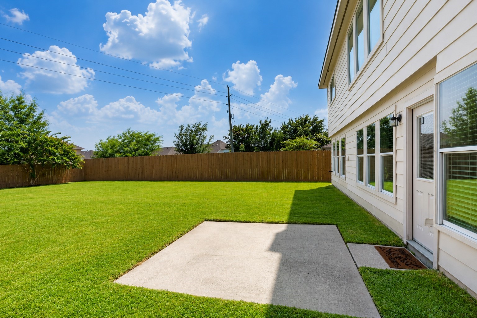 30834 Imperial Walk Lane Spring, TX 77386 - Photo 30 of 32