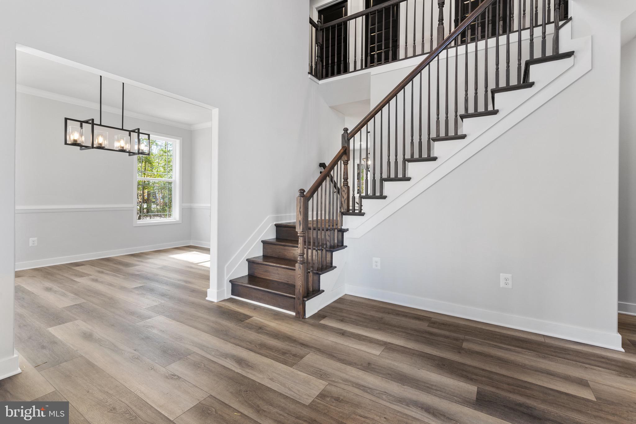 Mill Run Road Newburg, MD 20664 - Photo 8 of 54 Gallery Image 8