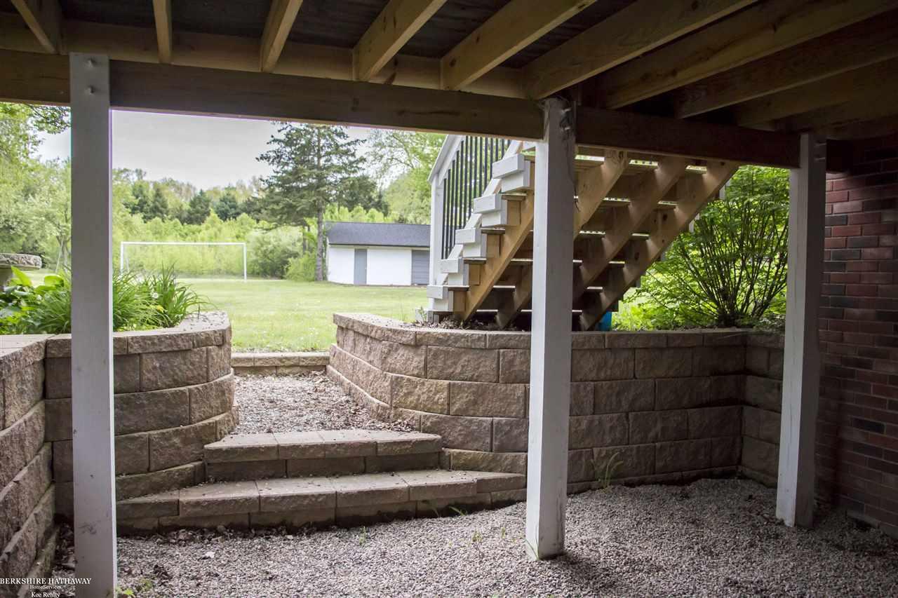 13824 24 Mile Road Utica, MI 48315 - Photo 31 of 41