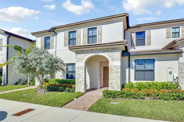 $3,100 | 23372 Southwest 127th Court, Homestead, FL 33032