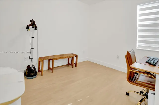 $3,100 | 23372 Southwest 127th Court, Homestead, FL 33032