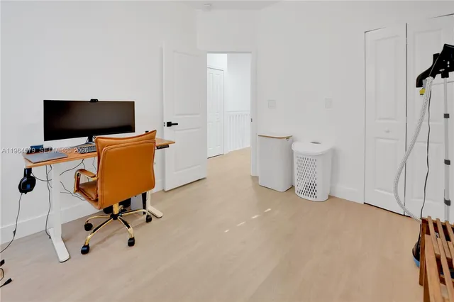 $3,100 | 23372 Southwest 127th Court, Homestead, FL 33032