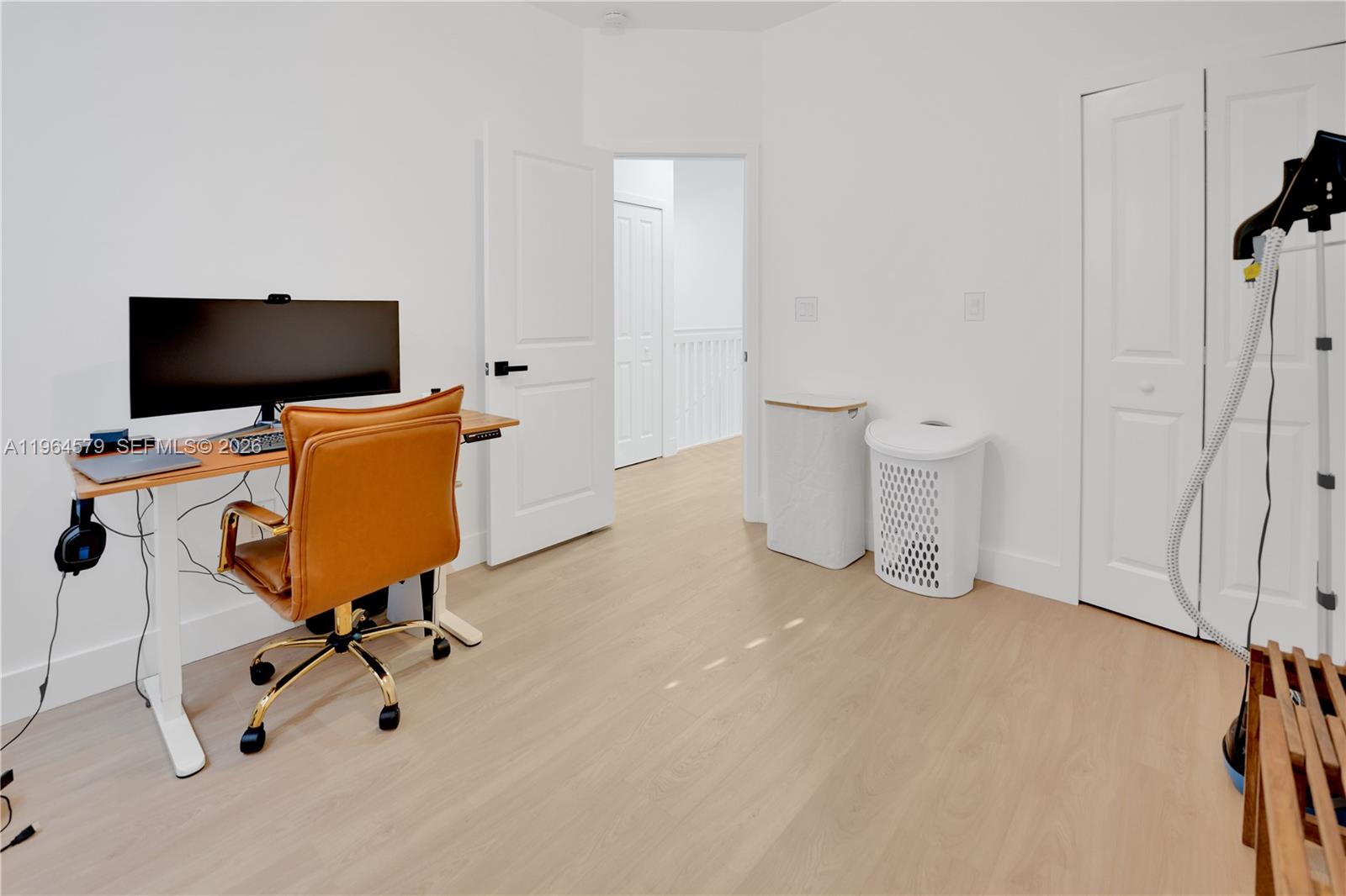 23372 Southwest 127th Court Homestead, FL 33032 - Photo 14 of 23