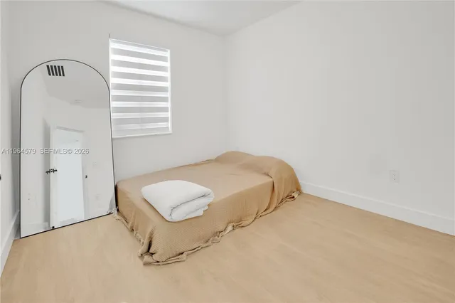 $3,100 | 23372 Southwest 127th Court, Homestead, FL 33032