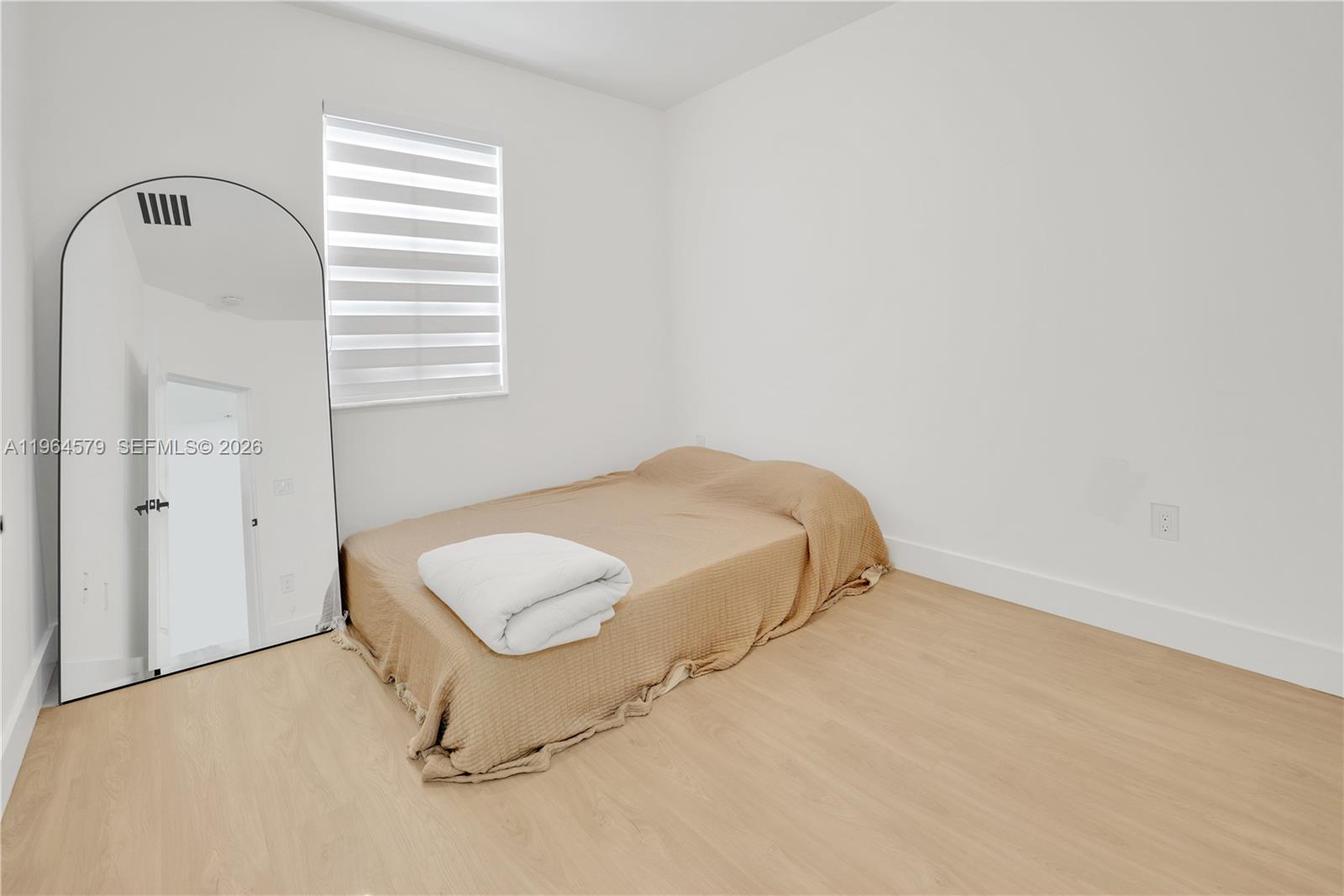 23372 Southwest 127th Court Homestead, FL 33032 - Photo 15 of 23