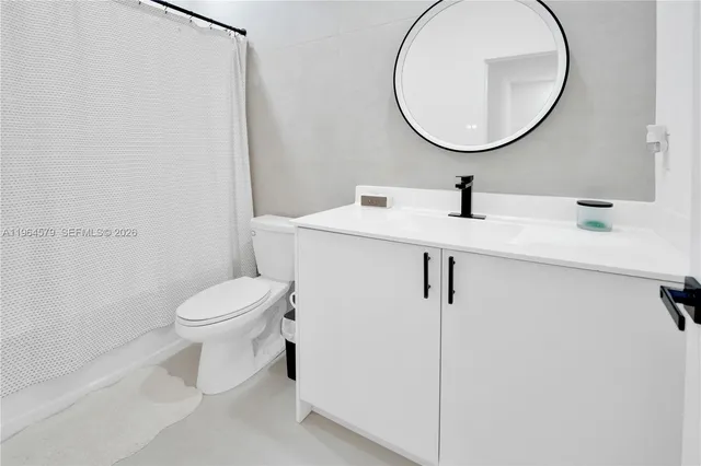 $3,100 | 23372 Southwest 127th Court, Homestead, FL 33032