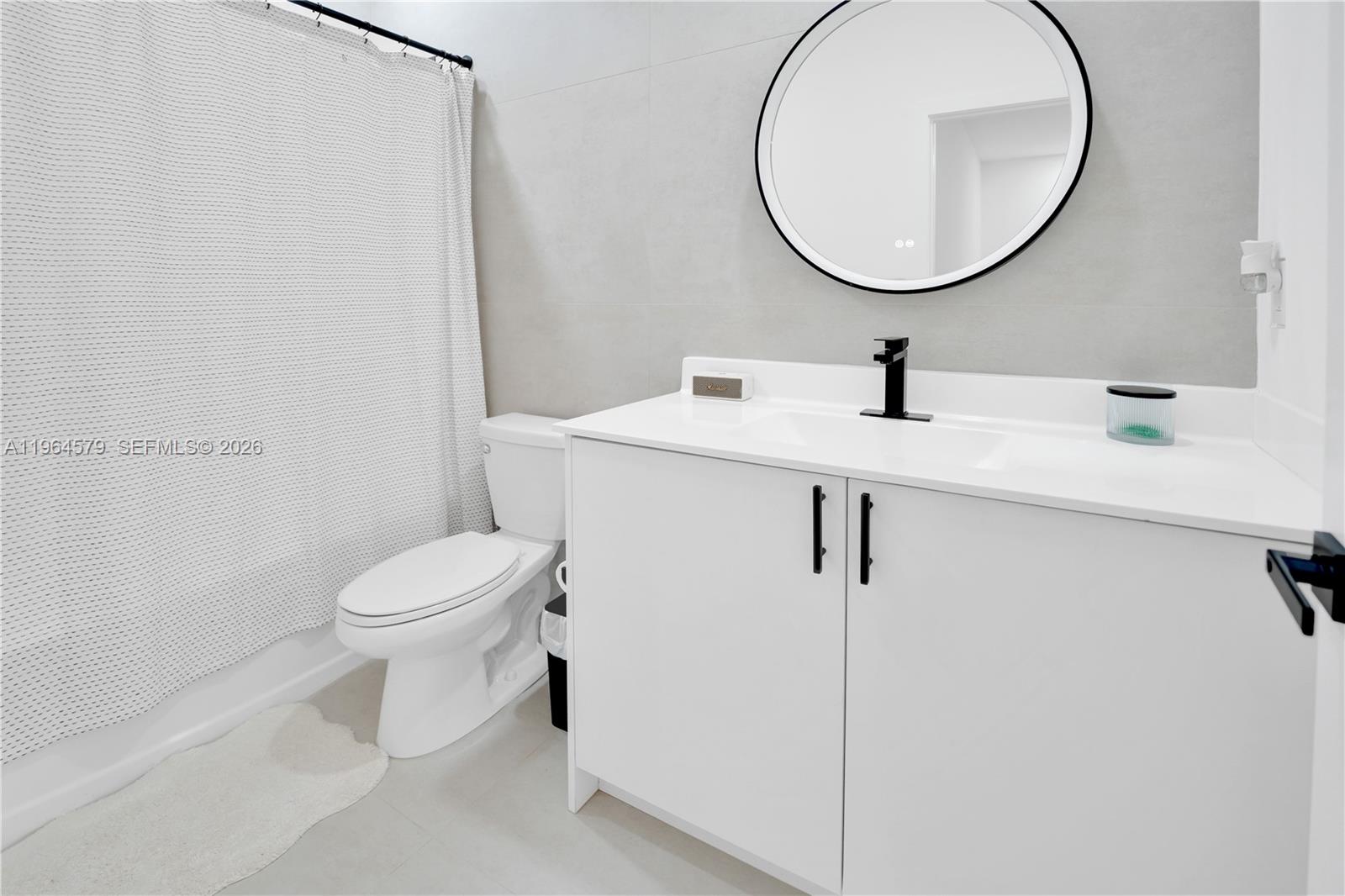 23372 Southwest 127th Court Homestead, FL 33032 - Photo 17 of 23