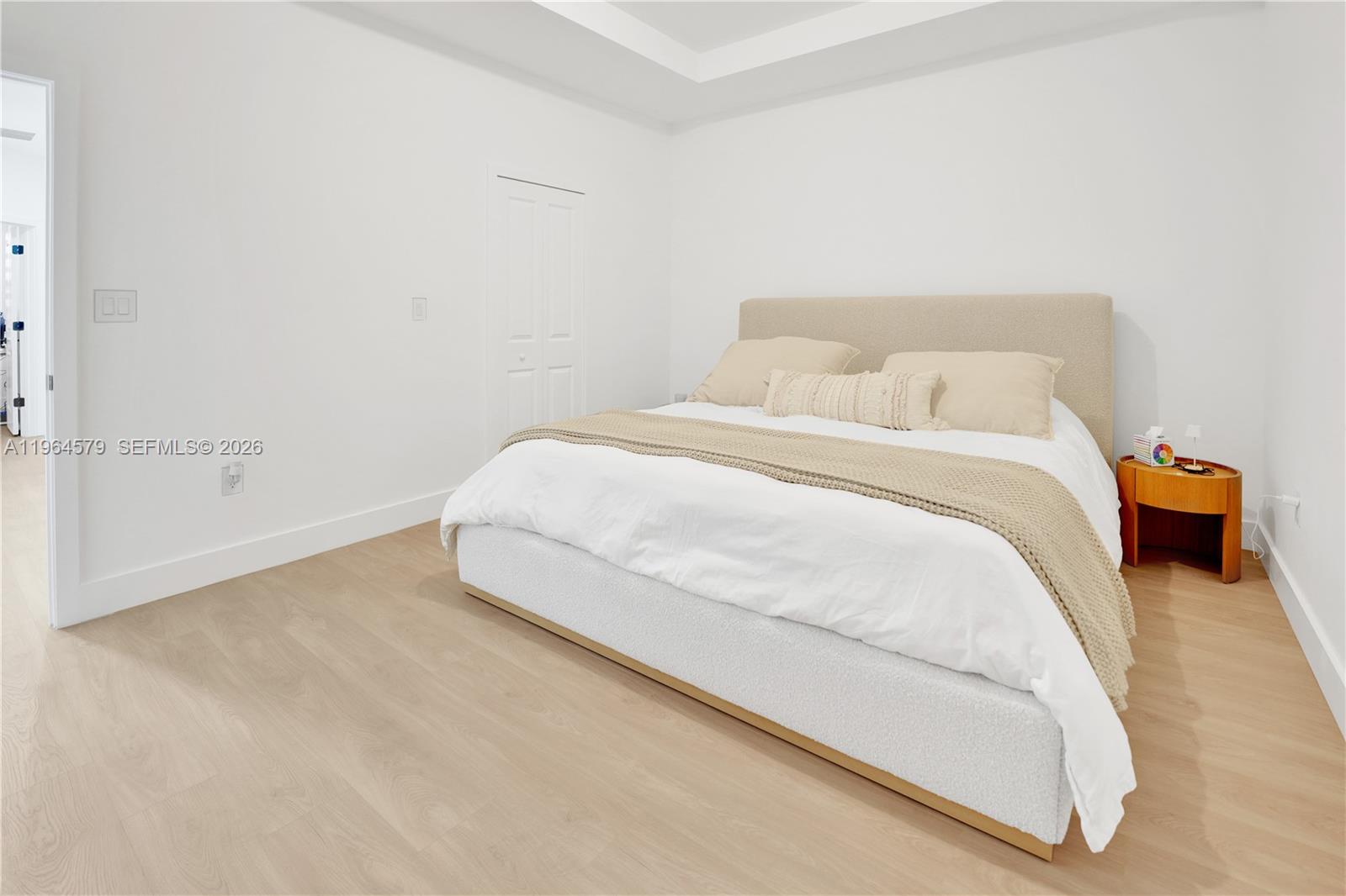 23372 Southwest 127th Court Homestead, FL 33032 - Photo 19 of 23