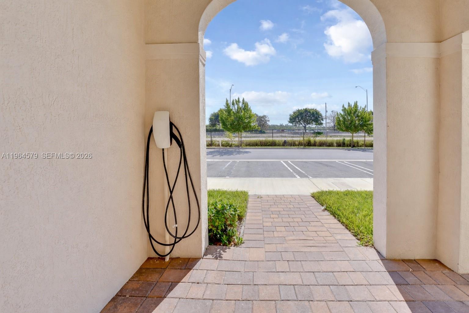 23372 Southwest 127th Court Homestead, FL 33032 - Photo 22 of 23