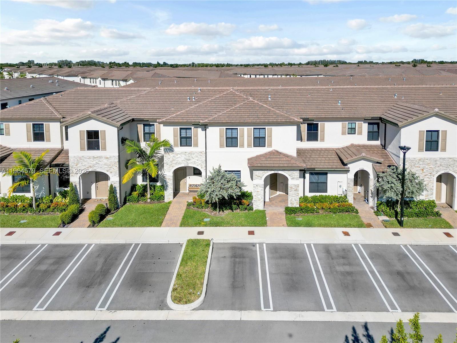 23372 Southwest 127th Court Homestead, FL 33032 - Photo 23 of 23