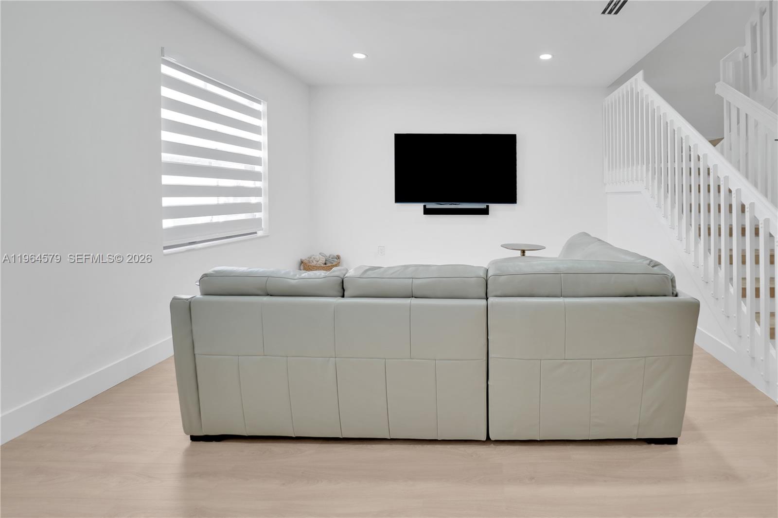 23372 Southwest 127th Court Homestead, FL 33032 - Photo 3 of 23