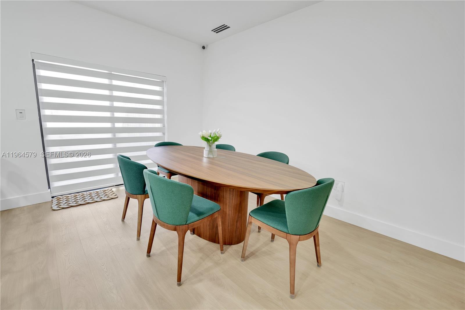 23372 Southwest 127th Court Homestead, FL 33032 - Photo 5 of 23