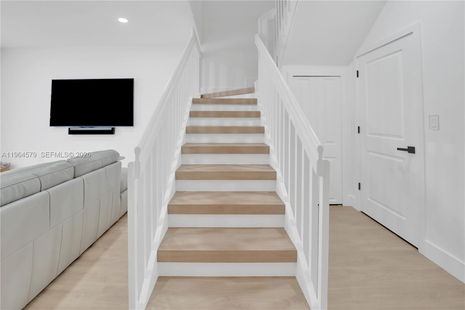 23372 Southwest 127th Court Homestead, FL 33032 - Photo 9 of 23