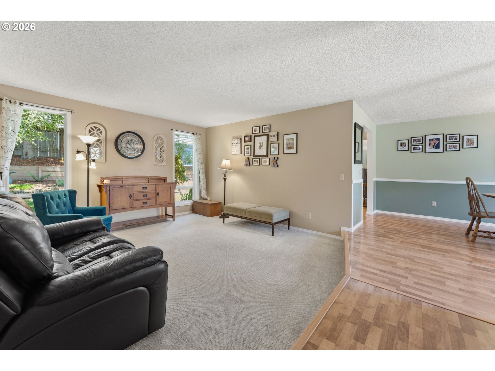 5425 Southwest 208th Court Beaverton, OR 97078 - Photo 8 of 43