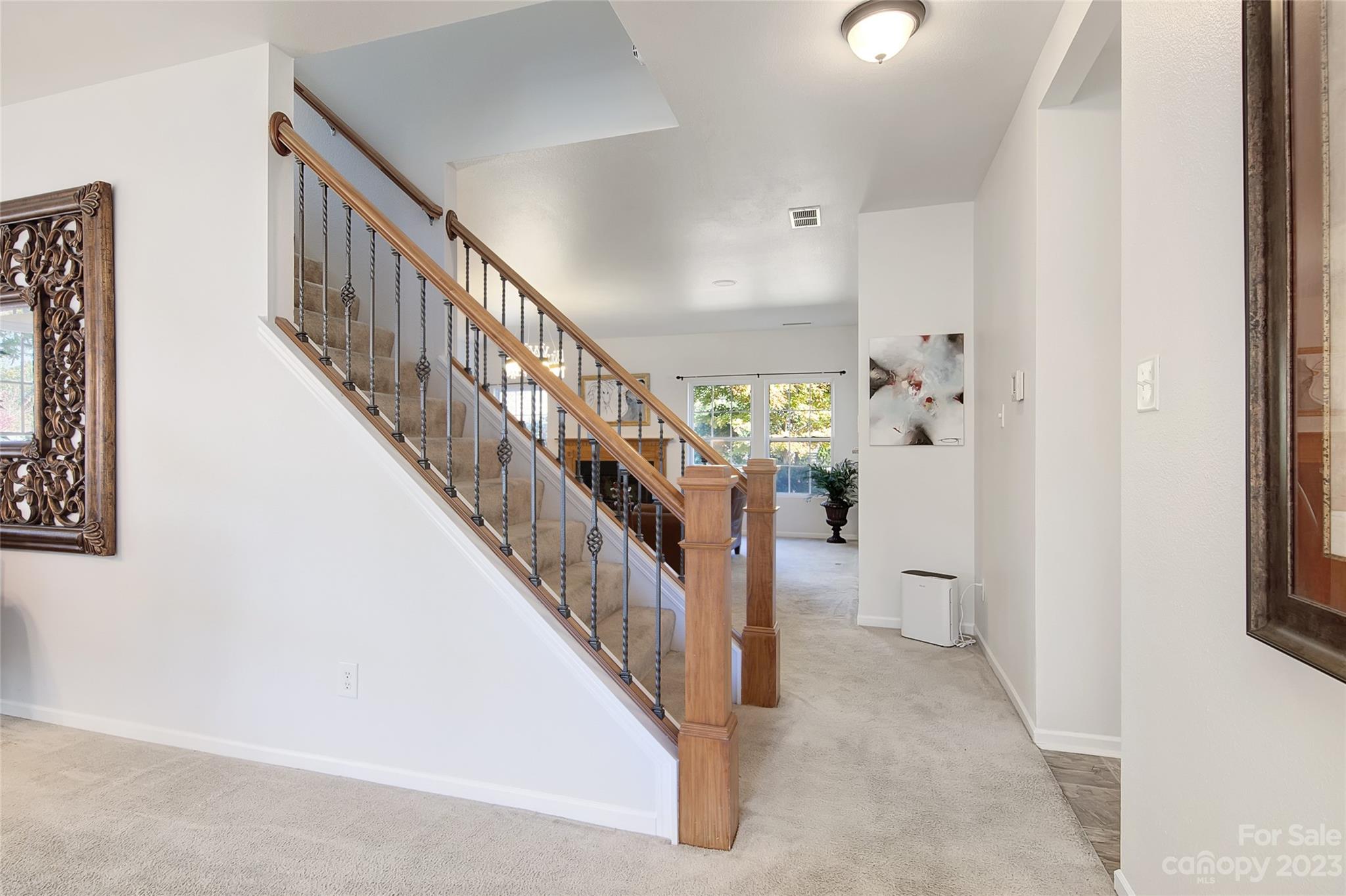 2730 Spring Breeze Way Monroe, NC 28110 - Photo 11 of 45 Gallery Image 11