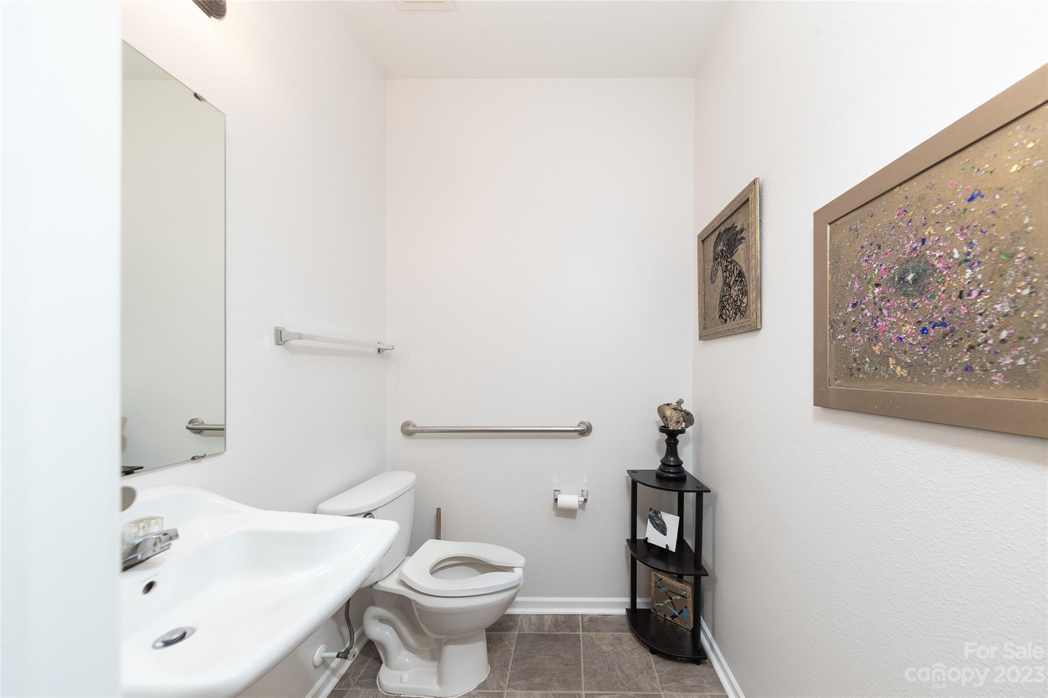 2730 Spring Breeze Way Monroe, NC 28110 - Photo 12 of 45 Gallery Image 12