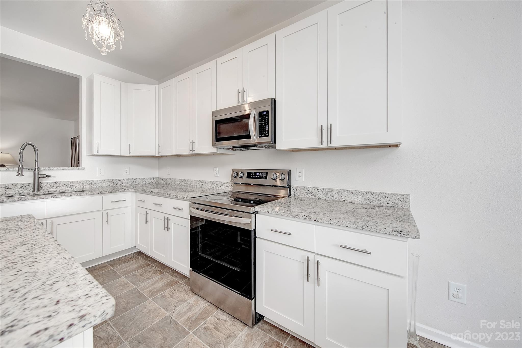 2730 Spring Breeze Way Monroe, NC 28110 - Photo 17 of 45 Gallery Image 17