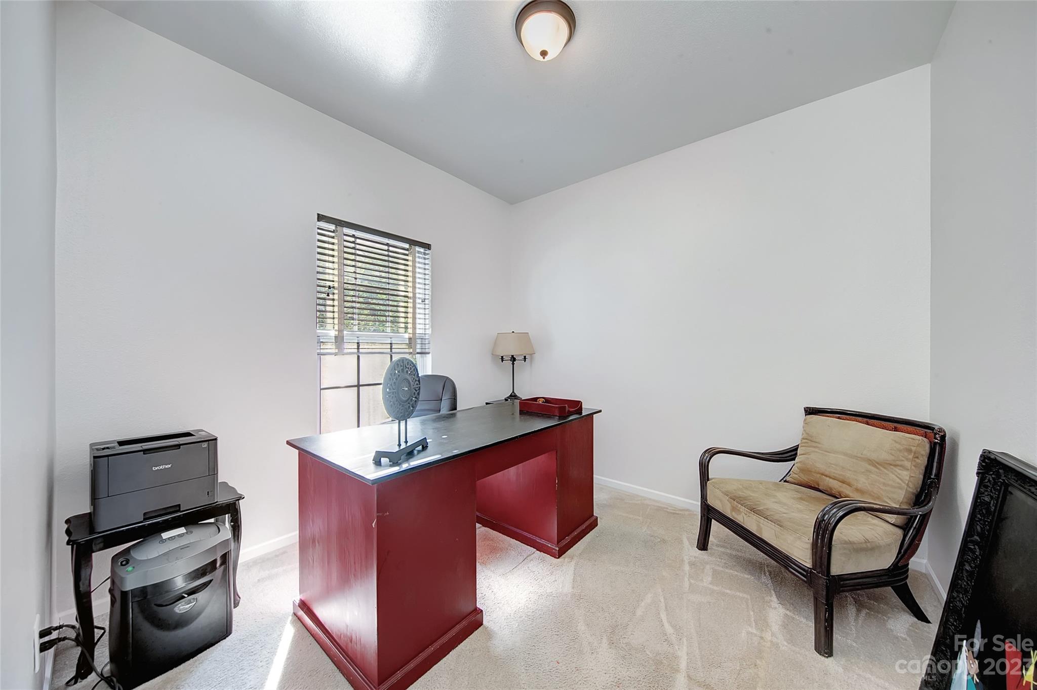 2730 Spring Breeze Way Monroe, NC 28110 - Photo 19 of 45 Gallery Image 19