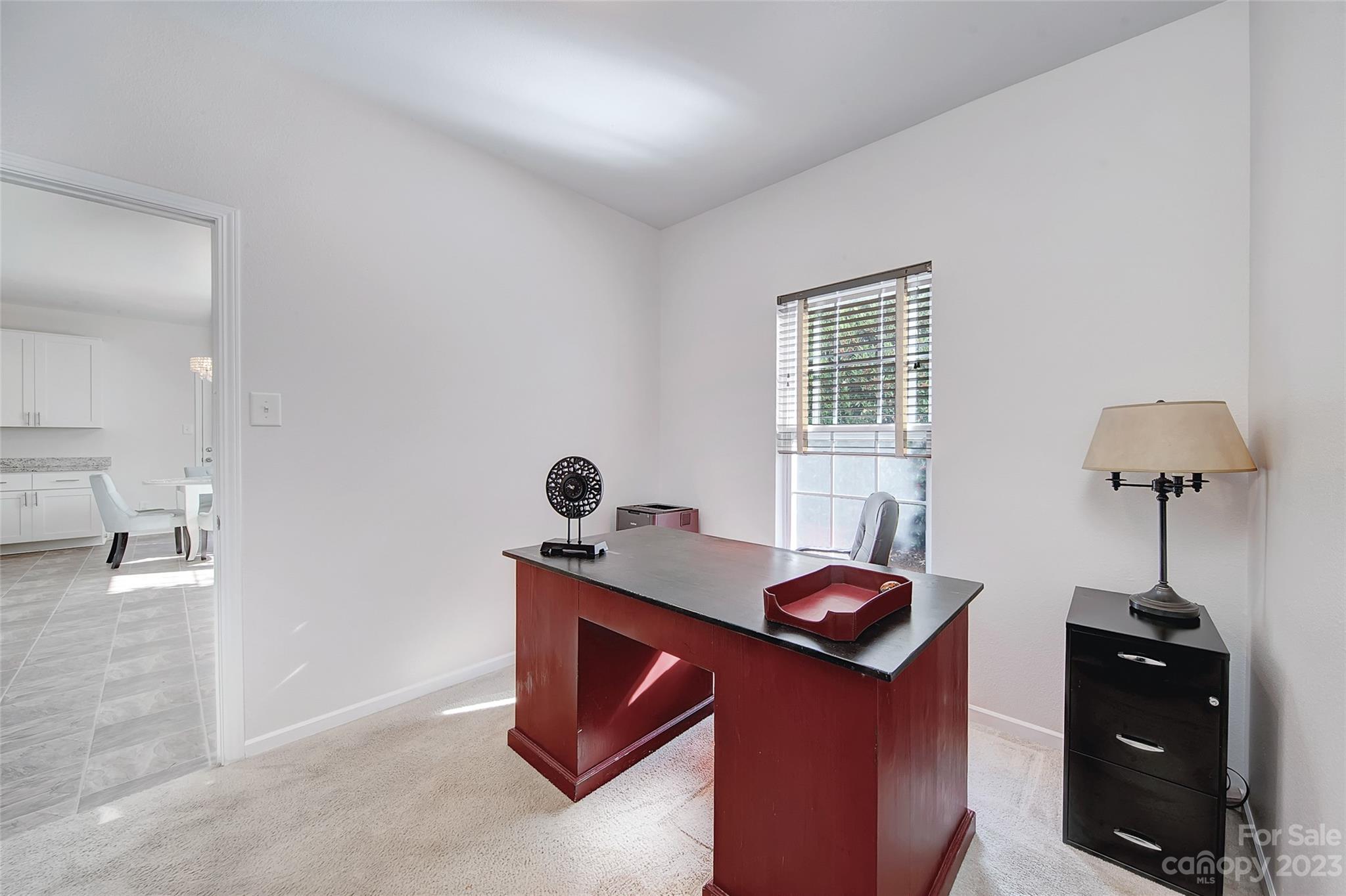 2730 Spring Breeze Way Monroe, NC 28110 - Photo 20 of 45 Gallery Image 20