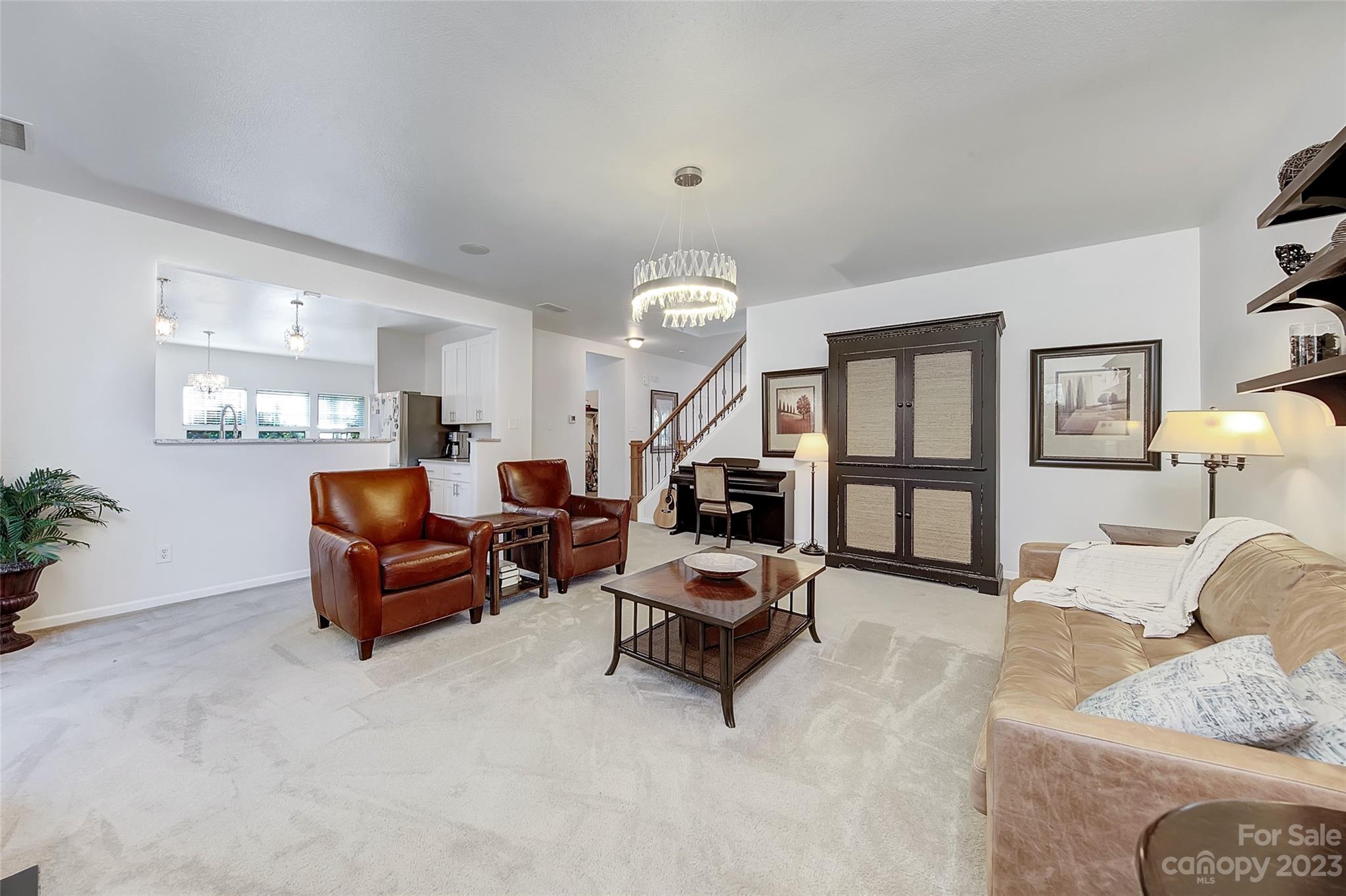 2730 Spring Breeze Way Monroe, NC 28110 - Photo 26 of 45 Gallery Image 26