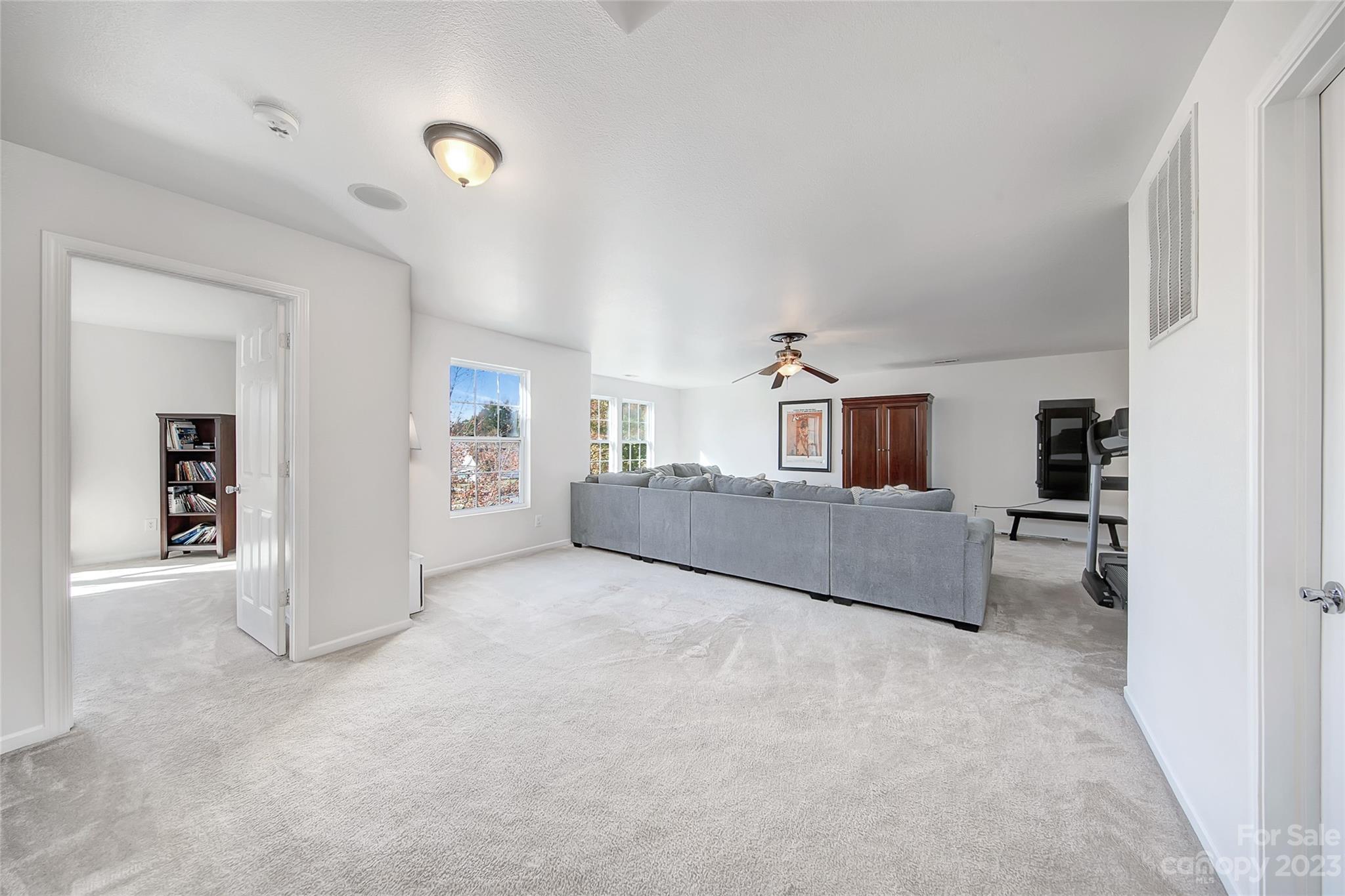 2730 Spring Breeze Way Monroe, NC 28110 - Photo 29 of 45 Gallery Image 29