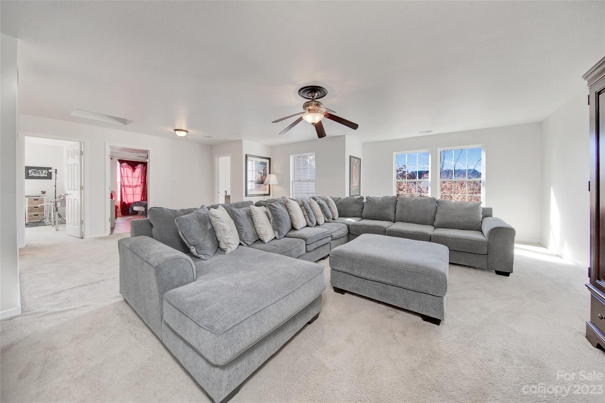 2730 Spring Breeze Way Monroe, NC 28110 - Photo 30 of 45 Gallery Image 30