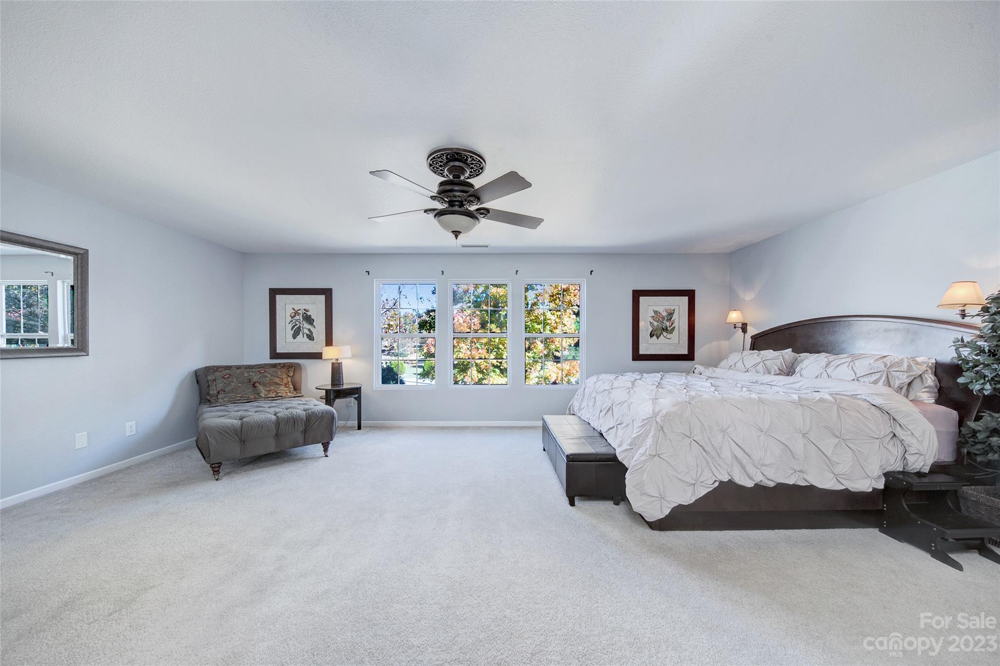 2730 Spring Breeze Way Monroe, NC 28110 - Photo 32 of 45 Gallery Image 32