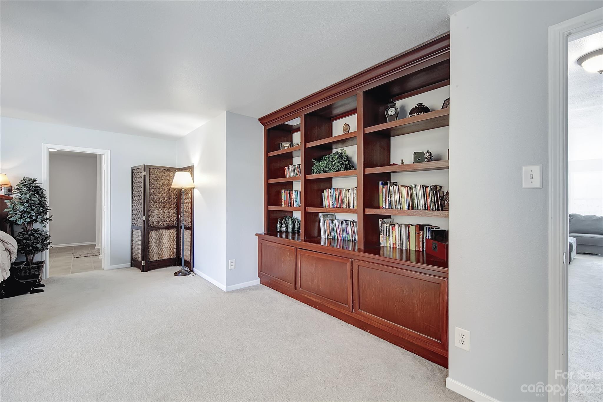 2730 Spring Breeze Way Monroe, NC 28110 - Photo 33 of 45 Gallery Image 33