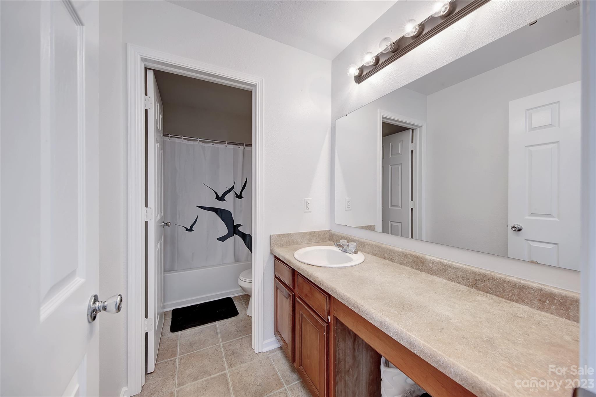 2730 Spring Breeze Way Monroe, NC 28110 - Photo 40 of 45 Gallery Image 40