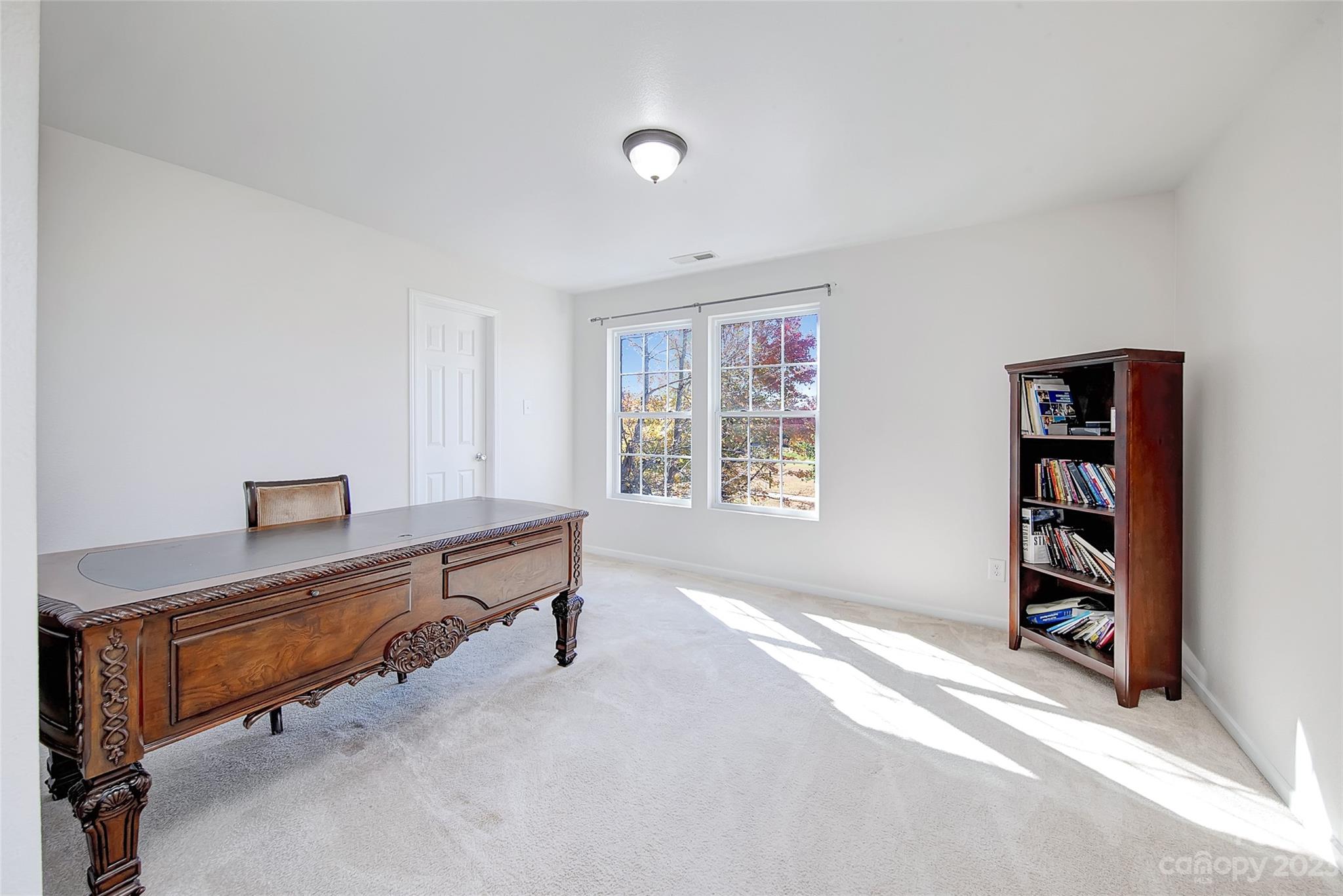 2730 Spring Breeze Way Monroe, NC 28110 - Photo 41 of 45 Gallery Image 41