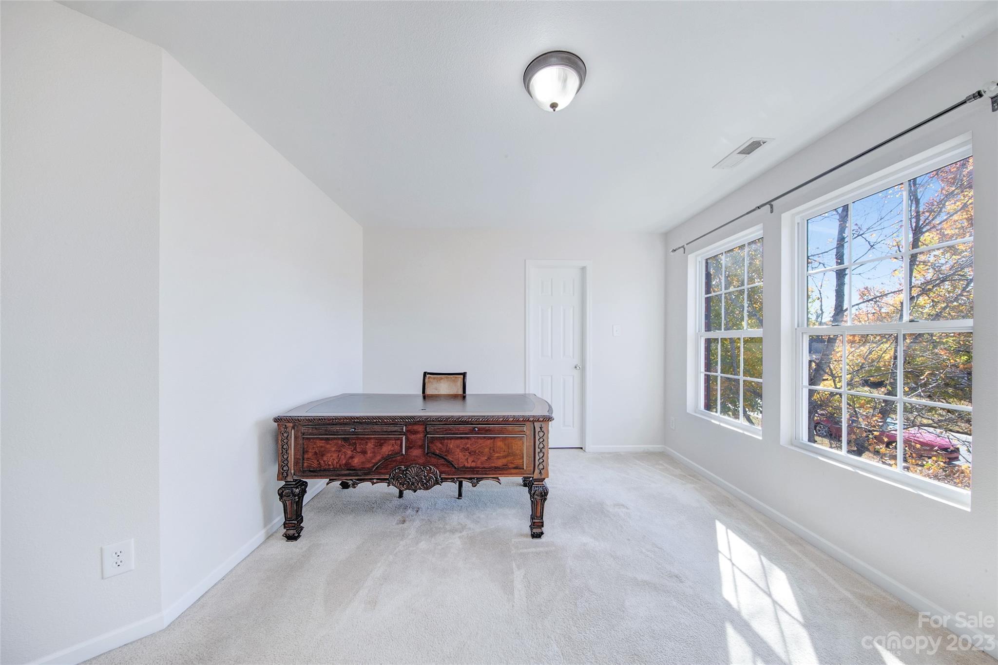 2730 Spring Breeze Way Monroe, NC 28110 - Photo 42 of 45 Gallery Image 42