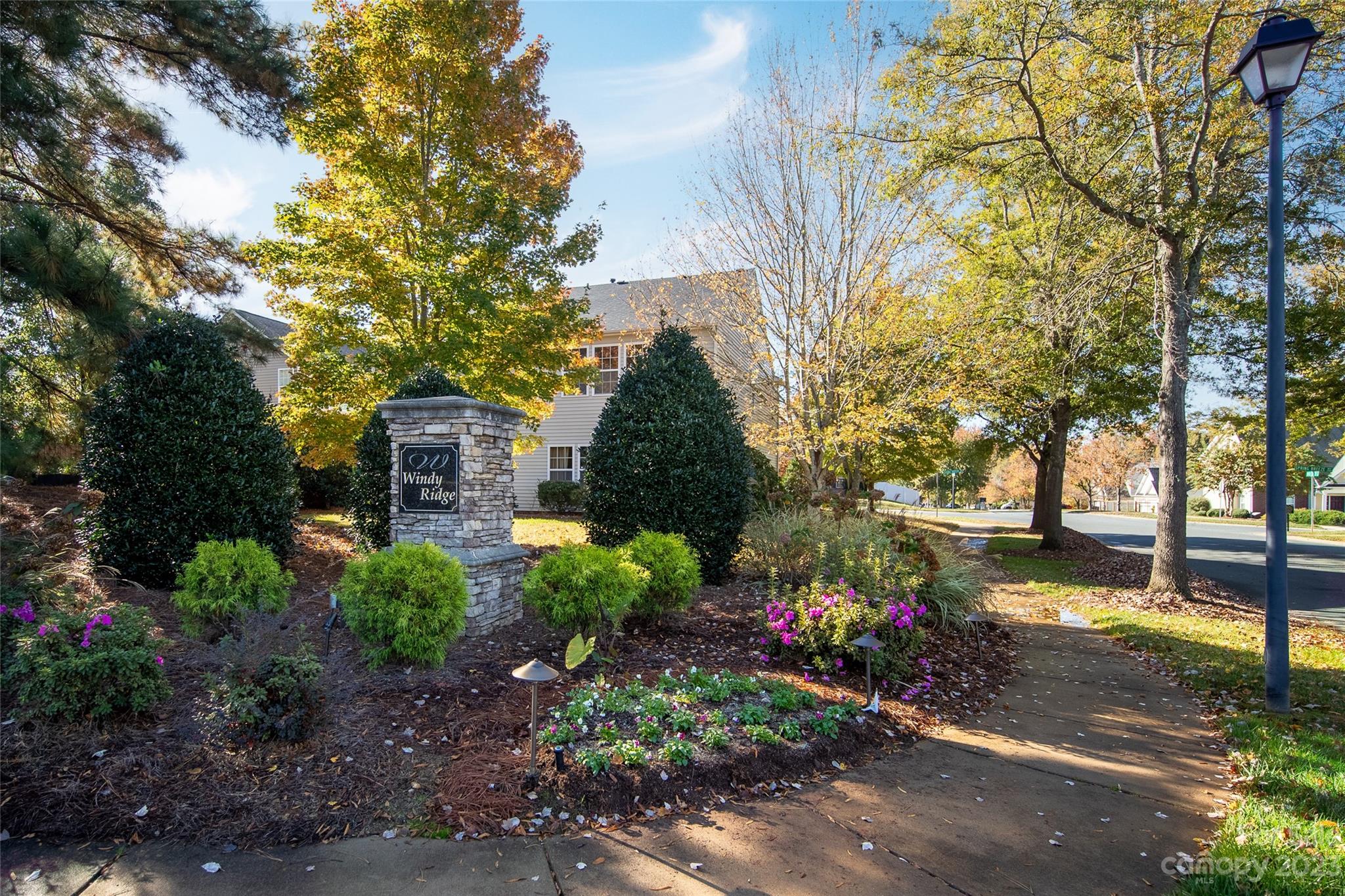 2730 Spring Breeze Way Monroe, NC 28110 - Photo 44 of 45 Gallery Image 44