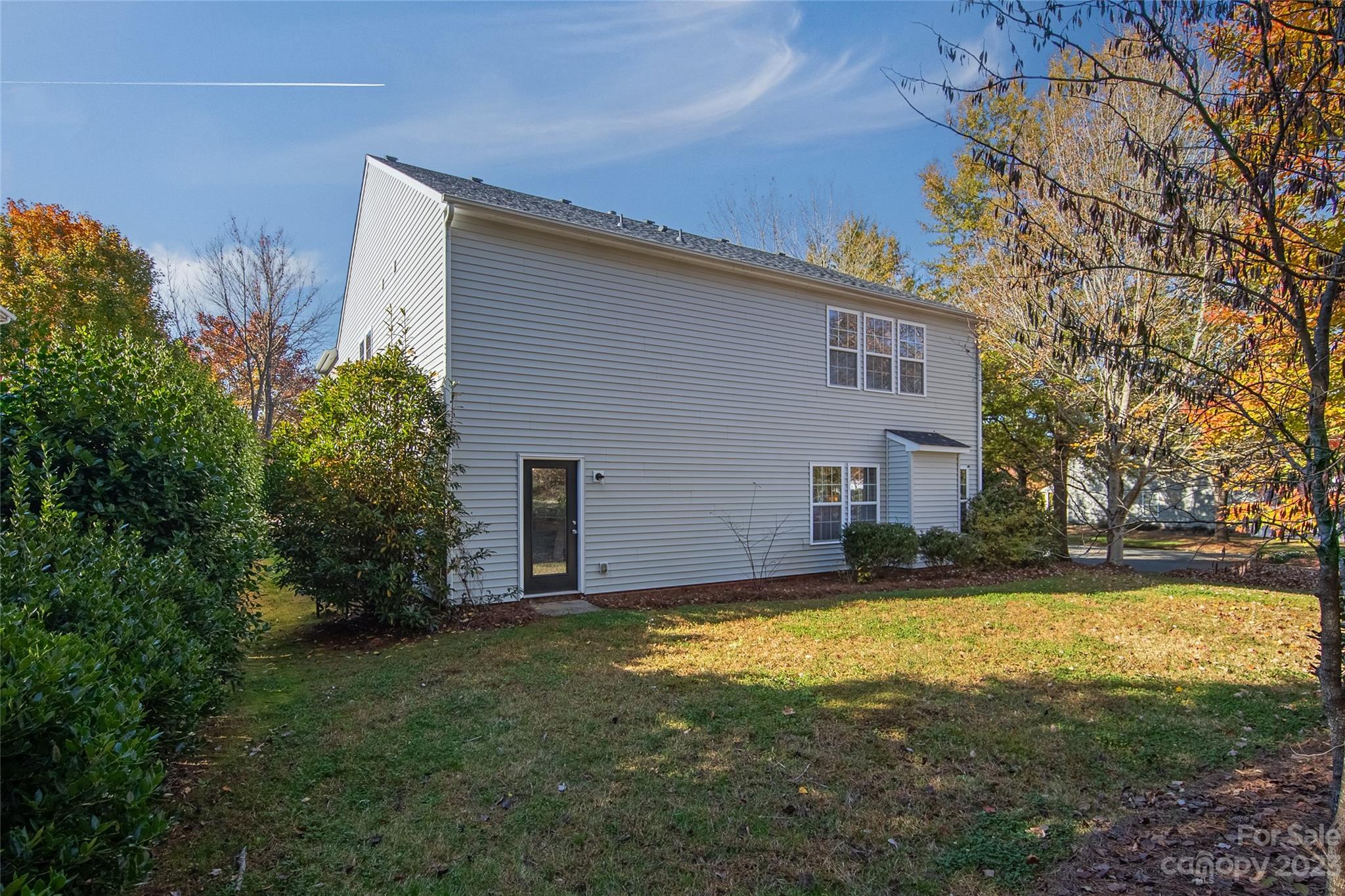 2730 Spring Breeze Way Monroe, NC 28110 - Photo 6 of 45 Gallery Image 6