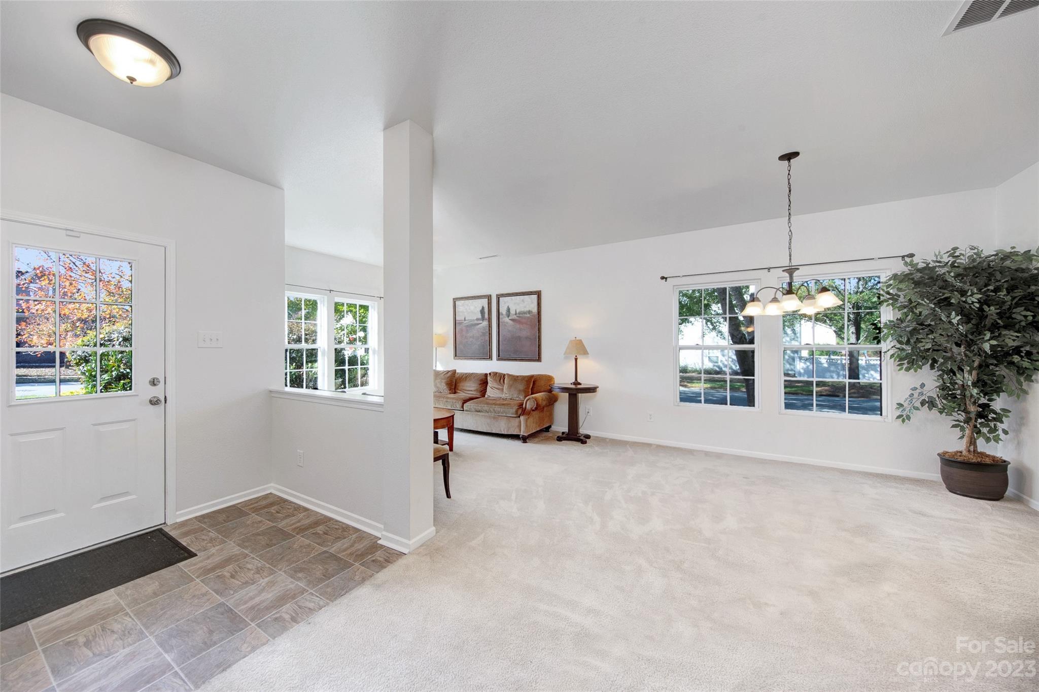 2730 Spring Breeze Way Monroe, NC 28110 - Photo 8 of 45 Gallery Image 8